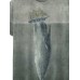 Moby Dick Ocean Casual Short Sleeve T-Shirt